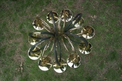 DJV-Bundeswettbewerb im Jagdhornblasen 2019