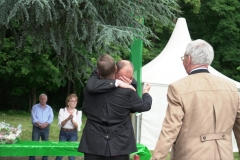 DJV-Bundeswettbewerb im Jagdhornblasen 2019