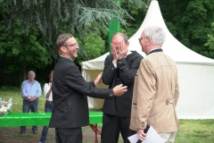 DJV-Bundeswettbewerb im Jagdhornblasen 2019