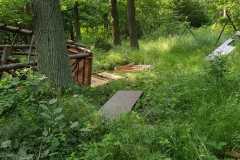 04fd620e-f9d9-4d87-a86c-534d8f5fa021