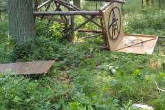 3beeeed4-6bd1-4d35-a833-56904a9105c9