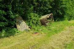 4f72eaf0-b620-4961-b656-a41f756f7c76