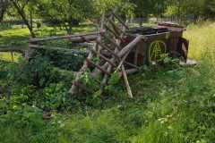 633f27d4-6d0b-4b47-927b-3c046657abd9