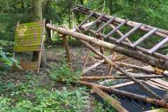 6659cf0a-ad82-413a-9338-ccaa8afec39c