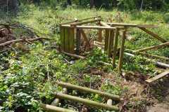 89acca4b-58e1-43f2-a618-1895a5dd39b0