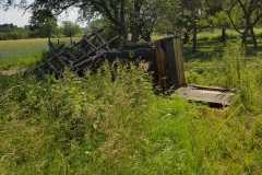 97a66bb2-430f-4e36-bfc0-7c444d7df7f5