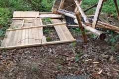 c372e748-183d-48f0-95e1-3e5e07ead6bf