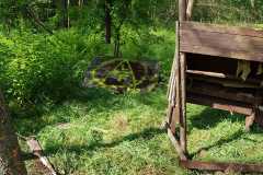 dc76af6e-e25f-4507-82c1-caecb8f6fc64