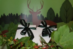 Frankonia_je_100_fuer_Suchensieger