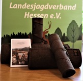 Hubertus_Filz_und_Loden