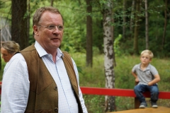 Hessische Landesmeisterschaft 2017 im jagdlichen Schießen