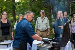 TIERFOTOGRAFIE-GRILLEN-IM-WILDPARK-KNUeLL-015