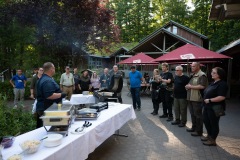 TIERFOTOGRAFIE-GRILLEN-IM-WILDPARK-KNUeLL-016