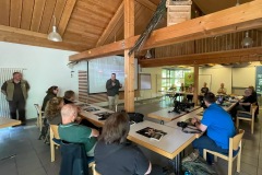 TIERFOTOGRAFIE-GRILLEN-IM-WILDPARK-KNUeLL-017