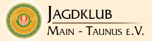 Logo_Jagdklub_Main-Taunus.png