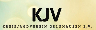 Logo_KJV_Gelnhausen.jpg