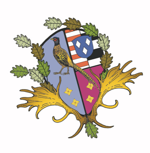 KJV-Wappen-1-kein Text.jpg