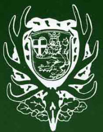 Logo_Jaegervereinigung_Marburg.jpg