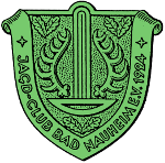 Logo_Jagdclub-Bad-Nauheim.png