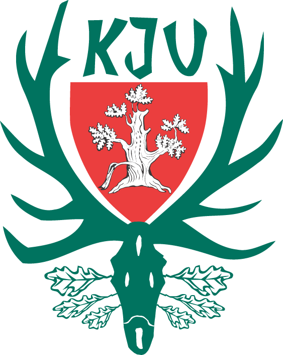 Logo_KJV-Hofgeismar.png