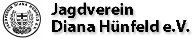 Logo_JV-Diana-Huenfeld.png