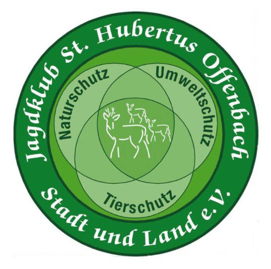 Logo_Jagdklub_StHubertus_Offenbach.jpg