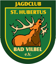 Logo_Jagdclub_StHubertus_Bad-Vilbel.png