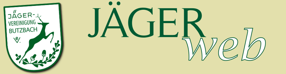 Logo_Jaegervereinigung_Butzbach.png