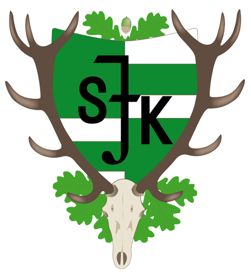 Logo_Sachsenhaeuser_Jagdklu.png