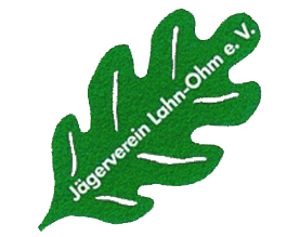 Logo_Jaegervereinigung_Lahn.png