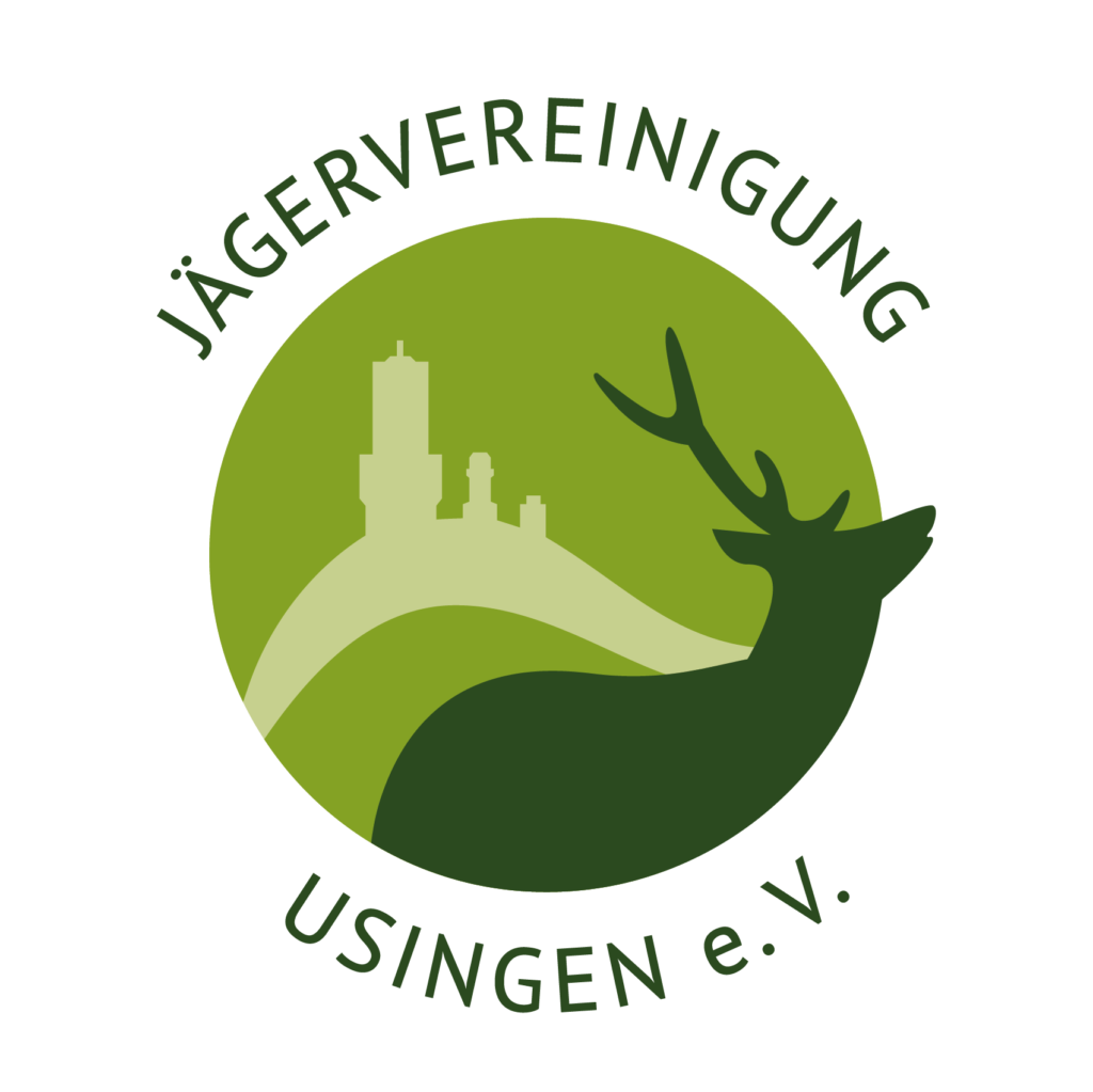JVUsingen_Logo_Wort_Bildmarke_4C_grünkombi.png