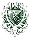 Logo_Jagdverein-Rheingau.png