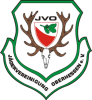 JV_Oberhessen_Logo.png