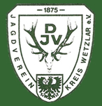 Logo_Jagdverein-Kreis-Wetzl.png