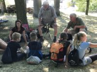 Ferienspiele 25  2018.jpg