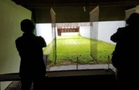 Vereinsmeisterschaft 2017 2.jpg