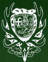 Logo_Jaegervereinigung_Marburg.jpg