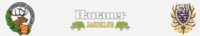 Logo_Hanauer_Jagdclub.jpg