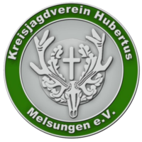 Logo_KJV-Melsungen_transp.png