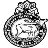 Logo_Jaeger-Verein_Frankfur.png