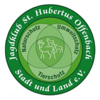 Logo_Jagdklub_StHubertus_Offenbach.jpg