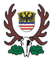 Logo_Wetterauer_Jagdclub.jpg