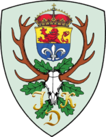 Logo_Jagdklub_Darmstadt.png
