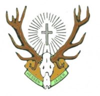 Logo_Hessenjaeger-Kassel.jpg