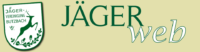 Logo_Jaegervereinigung_Butzbach.png