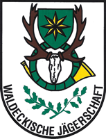 logo-waldeckische-jaegerschaft.png