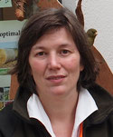 Britta Hartmann-Barth
