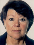 Ulrike Steuer