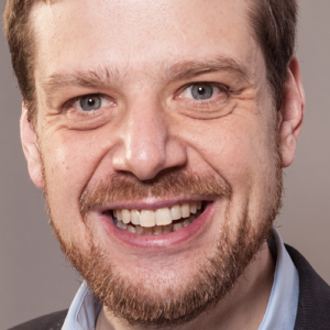 Bild: Markus Stifter