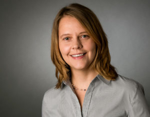 Dr. Nadine Stöveken